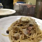 ピッザピッザピッザ - 