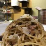 ピッザピッザピッザ - 