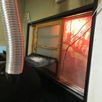 ピッザピッザピッザ - 