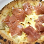 ピッザピッザピッザ - 