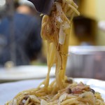 ピッザピッザピッザ - 