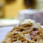 ピッザピッザピッザ - 