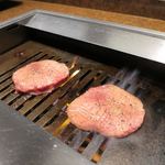 和牛焼肉と冷麺･純豆腐 醍醐 - 