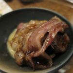 和牛焼肉と冷麺･純豆腐 醍醐 - 