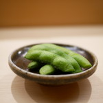 日本橋蛎殻町 すぎた - 