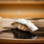 日本橋蛎殻町 すぎた - 