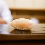 日本橋蛎殻町 すぎた - 