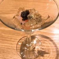 恵比寿 しげ田 - 