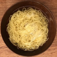 澄まし処 お料理 ふくぼく - 