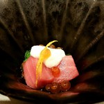 天麩羅 おばた - 