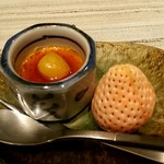 天麩羅 おばた - 