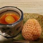 天麩羅 おばた - 