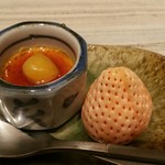 天麩羅 おばた - 