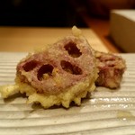 天麩羅 おばた - 