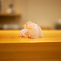 鮨 あらい - 
