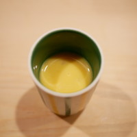 鮨 あらい - 