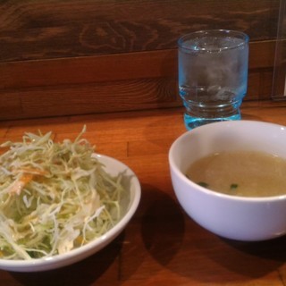 インド・ネパールレストラン ゴルベラ_0