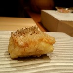 天麩羅 おばた - 