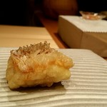 天麩羅 おばた - 