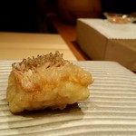 天麩羅 おばた - 