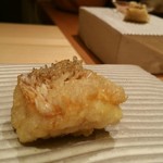 天麩羅 おばた - 