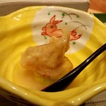 天麩羅 おばた - 