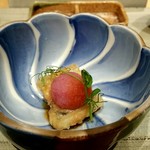 天麩羅 おばた - 