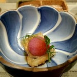 天麩羅 おばた - 