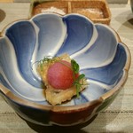 天麩羅 おばた - 