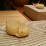 天麩羅 おばた - 