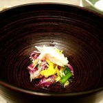 天麩羅 おばた - 