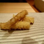 天麩羅 おばた - 