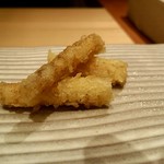 天麩羅 おばた - 