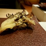 天麩羅 おばた - 