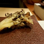 天麩羅 おばた - 