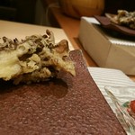 天麩羅 おばた - 