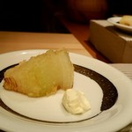 天麩羅 おばた - 