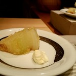 天麩羅 おばた - 