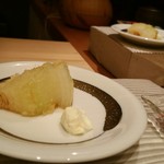 天麩羅 おばた - 