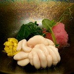 天麩羅 おばた - 