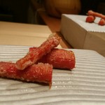 天麩羅 おばた - 