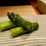 天麩羅 おばた - 