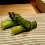 天麩羅 おばた - 