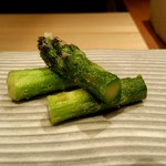 天麩羅 おばた - 