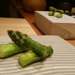 天麩羅 おばた - 