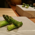 天麩羅 おばた - 