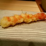 天麩羅 おばた - 