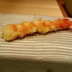 天麩羅 おばた - 