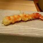 天麩羅 おばた - 