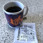 リロ コーヒー ロースターズ - 